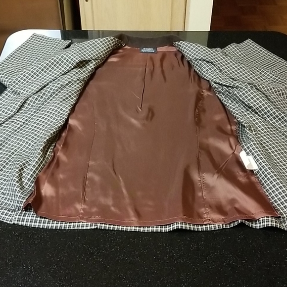 🐗NWOT Wildlife Sportswear Skirt Set - Picture 9 of 14